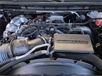 2025 Chevrolet Silverado 2500 Crew Cab SRW 4WD Pickup for sale #6525X - photo 32