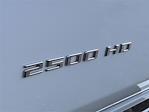 2025 Chevrolet Silverado 2500 Crew Cab SRW 4WD Pickup for sale #6525X - photo 34