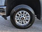 2025 Chevrolet Silverado 2500 Crew Cab SRW 4WD Pickup for sale #6525X - photo 35