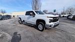 2025 Chevrolet Silverado 2500 Crew Cab SRW 4WD Pickup for sale #6525X - photo 4