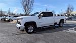 2025 Chevrolet Silverado 2500 Crew Cab SRW 4WD Pickup for sale #6525X - photo 6