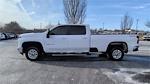 2025 Chevrolet Silverado 2500 Crew Cab SRW 4WD Pickup for sale #6525X - photo 7