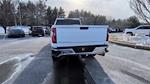 2025 Chevrolet Silverado 2500 Crew Cab SRW 4WD Pickup for sale #6525X - photo 9