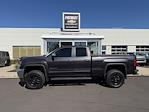 2015 GMC Sierra 2500 Double Cab 4WD Pickup for sale #6835X - photo 1