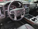 2015 GMC Sierra 2500 Double Cab SRW 4WD Pickup for sale #6835X - photo 10