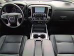 2015 GMC Sierra 2500 Double Cab SRW 4WD Pickup for sale #6835X - photo 19