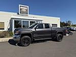 2015 GMC Sierra 2500 Double Cab 4WD Pickup for sale #6835X - photo 2