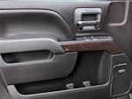 2015 GMC Sierra 2500 Double Cab SRW 4WD Pickup for sale #6835X - photo 20