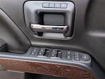 2015 GMC Sierra 2500 Double Cab SRW 4WD Pickup for sale #6835X - photo 21