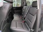 2015 GMC Sierra 2500 Double Cab SRW 4WD Pickup for sale #6835X - photo 23
