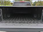 2015 GMC Sierra 2500 Double Cab SRW 4WD Pickup for sale #6835X - photo 24