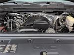 2015 GMC Sierra 2500 Double Cab SRW 4WD Pickup for sale #6835X - photo 28