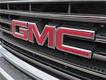 2015 GMC Sierra 2500 Double Cab SRW 4WD Pickup for sale #6835X - photo 29