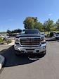 2015 GMC Sierra 2500 Double Cab 4WD Pickup for sale #6835X - photo 3