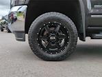 2015 GMC Sierra 2500 Double Cab SRW 4WD Pickup for sale #6835X - photo 31