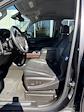 2015 GMC Sierra 2500 Double Cab 4WD Pickup for sale #6835X - photo 4