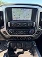 2015 GMC Sierra 2500 Double Cab 4WD Pickup for sale #6835X - photo 5