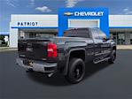 2015 GMC Sierra 2500 Double Cab SRW 4WD Pickup for sale #6835X - photo 8