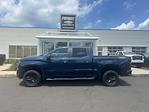 2019 Chevrolet Silverado 1500 Crew Cab 4x4 Pickup for sale #75590X - photo 1