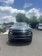 2019 Chevrolet Silverado 1500 Crew Cab 4x4 Pickup for sale #75590X - photo 3