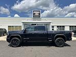 2024 GMC Sierra 2500 Crew Cab 4x4 Pickup for sale #7608Y - photo 3