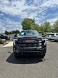 2024 GMC Sierra 2500 Crew Cab 4x4 Pickup for sale #7608Y - photo 2