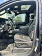 2024 GMC Sierra 2500 Crew Cab 4x4 Pickup for sale #7608Y - photo 4