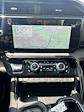 2024 GMC Sierra 2500 Crew Cab 4x4 Pickup for sale #7608Y - photo 5
