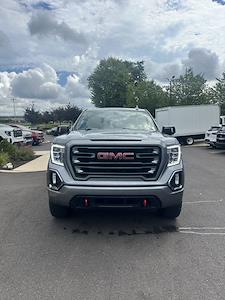 2021 GMC Sierra 1500 Crew Cab 4x4 Pickup for sale #7608Z - photo 2