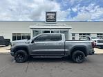 2021 GMC Sierra 1500 Crew Cab 4x4 Pickup for sale #7608Z - photo 3