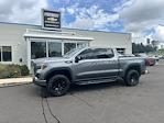 2021 GMC Sierra 1500 Crew Cab 4x4 Pickup for sale #7608Z - photo 1