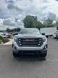 2021 GMC Sierra 1500 Crew Cab 4x4 Pickup for sale #7608Z - photo 2