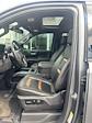 2021 GMC Sierra 1500 Crew Cab 4x4 Pickup for sale #7608Z - photo 4