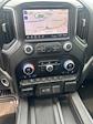 2021 GMC Sierra 1500 Crew Cab 4x4 Pickup for sale #7608Z - photo 5