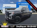 2022 GMC Sierra 1500 Crew Cab 4x4 Pickup for sale #7893X - photo 1