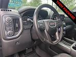 2022 GMC Sierra 1500 Crew Cab 4x4 Pickup for sale #7893X - photo 10