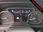 2022 GMC Sierra 1500 Crew Cab 4x4 Pickup for sale #7893X - photo 11