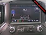 2022 GMC Sierra 1500 Crew Cab 4x4 Pickup for sale #7893X - photo 13