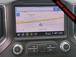 2022 GMC Sierra 1500 Crew Cab 4x4 Pickup for sale #7893X - photo 14