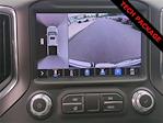 2022 GMC Sierra 1500 Crew Cab 4x4 Pickup for sale #7893X - photo 15