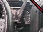2022 GMC Sierra 1500 Crew Cab 4x4 Pickup for sale #7893X - photo 16