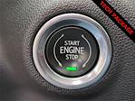 2022 GMC Sierra 1500 Crew Cab 4x4 Pickup for sale #7893X - photo 17