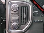 2022 GMC Sierra 1500 Crew Cab 4x4 Pickup for sale #7893X - photo 18