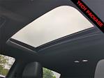 2022 GMC Sierra 1500 Crew Cab 4x4 Pickup for sale #7893X - photo 19