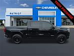 2022 GMC Sierra 1500 Crew Cab 4x4 Pickup for sale #7893X - photo 3