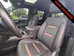 2022 GMC Sierra 1500 Crew Cab 4x4 Pickup for sale #7893X - photo 20