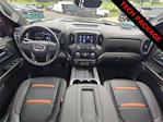 2022 GMC Sierra 1500 Crew Cab 4x4 Pickup for sale #7893X - photo 21