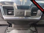 2022 GMC Sierra 1500 Crew Cab 4x4 Pickup for sale #7893X - photo 22