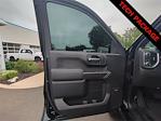 2022 GMC Sierra 1500 Crew Cab 4x4 Pickup for sale #7893X - photo 23