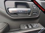 2022 GMC Sierra 1500 Crew Cab 4x4 Pickup for sale #7893X - photo 24